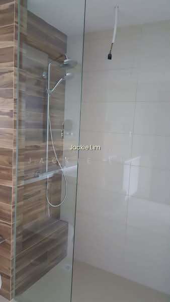 GEM RESIDENCES 4