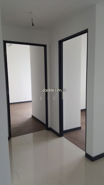 GEM RESIDENCES 5