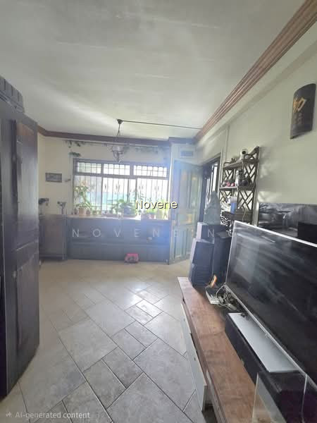 444 CHOA CHU KANG AVENUE 4 image 1 of 10