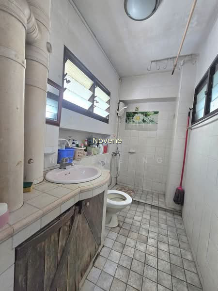 444 CHOA CHU KANG AVENUE 4 photo 4