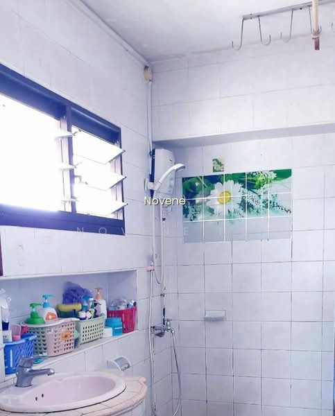444 CHOA CHU KANG AVENUE 4 photo 5