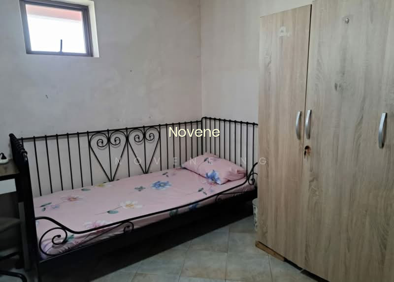 444 CHOA CHU KANG AVENUE 4 photo 6
