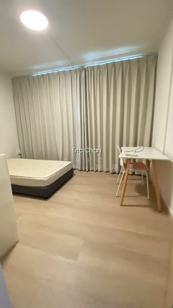 155 SIMEI ROAD image 1 of 2