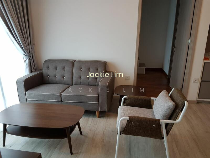 J GATEWAY photo 5