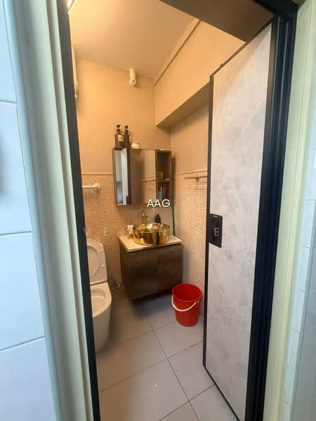 117B RIVERVALE DRIVE image 1 of 3
