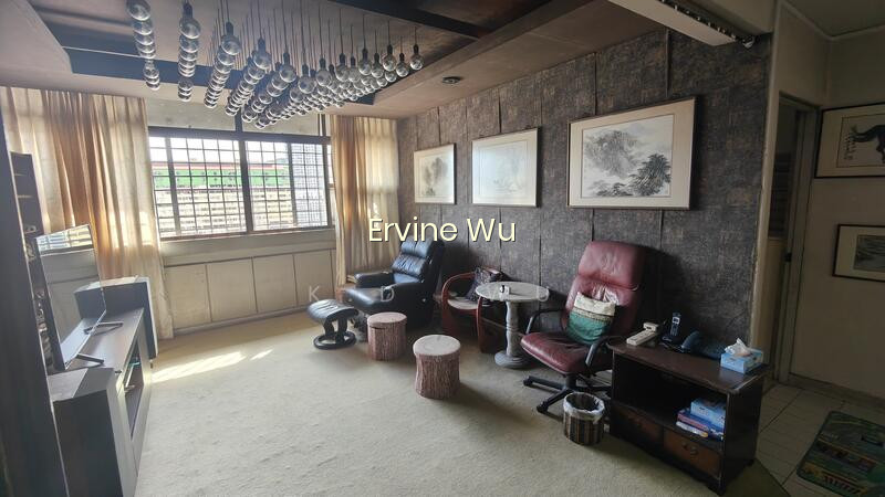 People's Park Centre photo 3