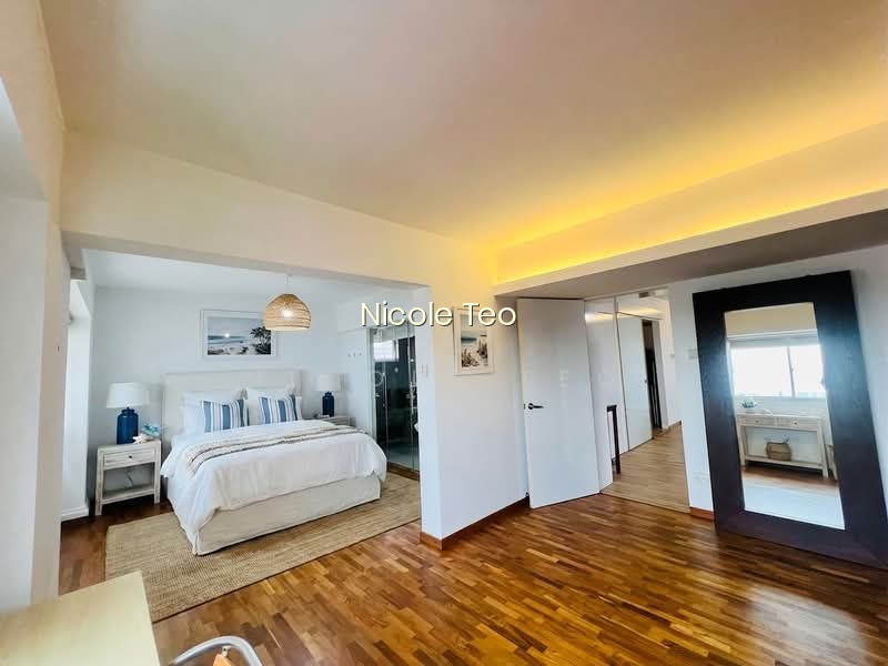 444 SIN MING AVENUE image 1 of 7