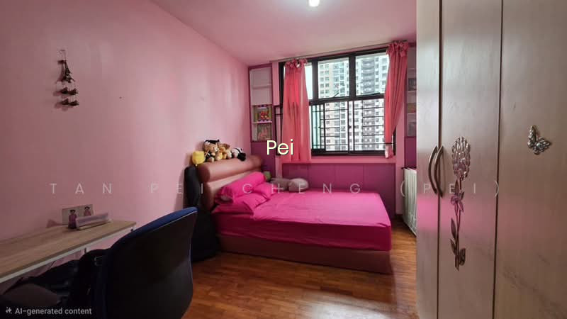 630 SENJA ROAD image 1 of 10