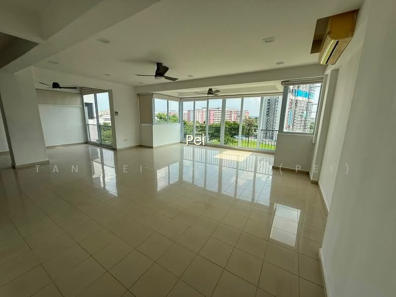 Thomson Grove photo 5