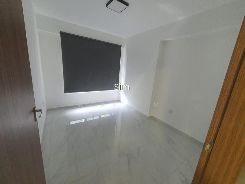 641A TAMPINES STREET 62 photo 2