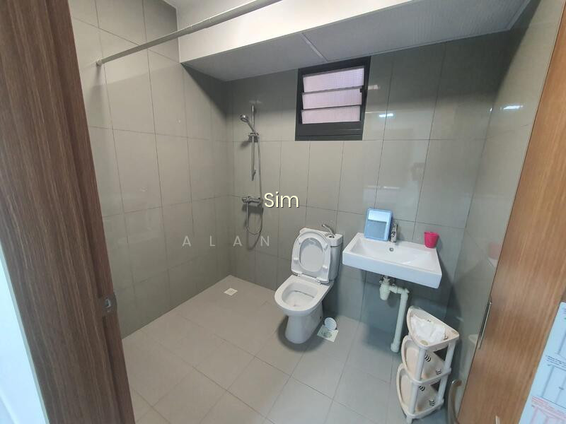 641A TAMPINES STREET 62 photo 3