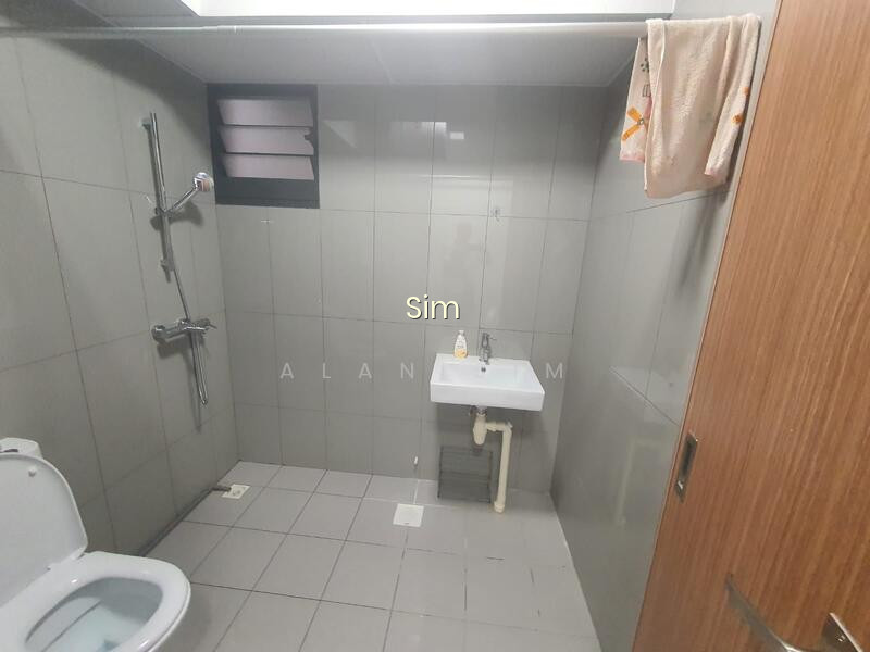 641A TAMPINES STREET 62 photo 4