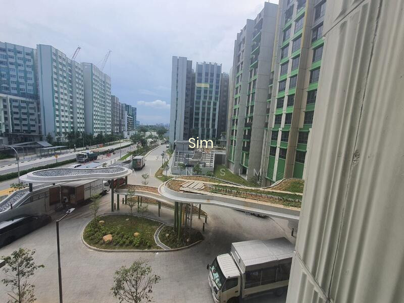 641A TAMPINES STREET 62 photo 5