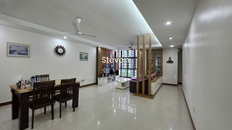630 SENJA ROAD image 1 of 10