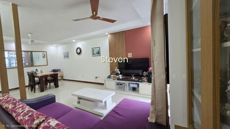 630 SENJA ROAD photo 2