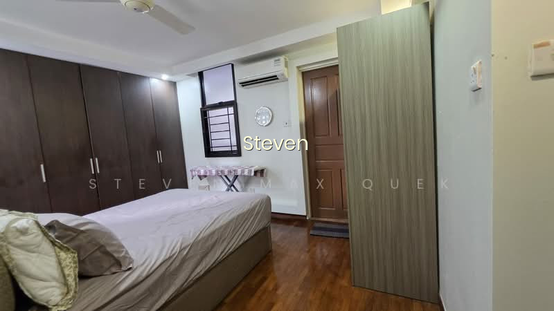 630 SENJA ROAD photo 3