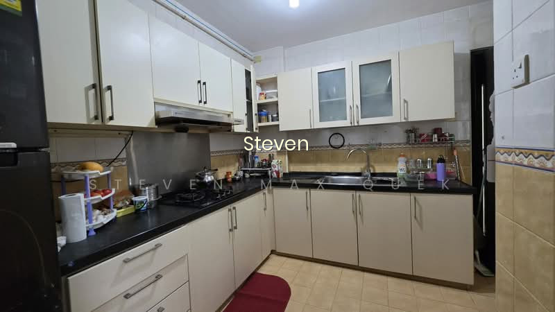 630 SENJA ROAD photo 4