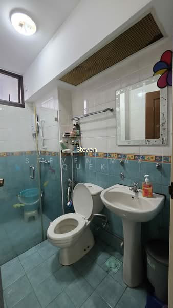 630 SENJA ROAD photo 5