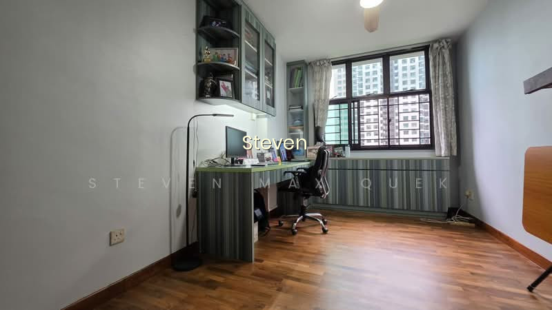 630 SENJA ROAD photo 6
