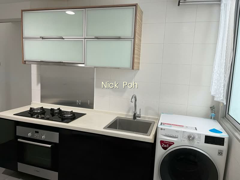 Twin Regency photo 5