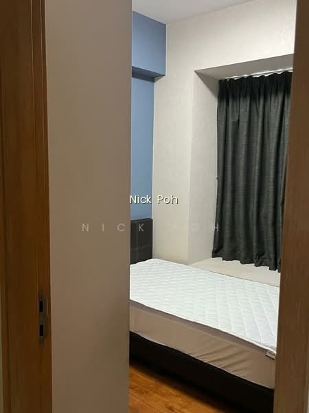 Twin Regency photo 6