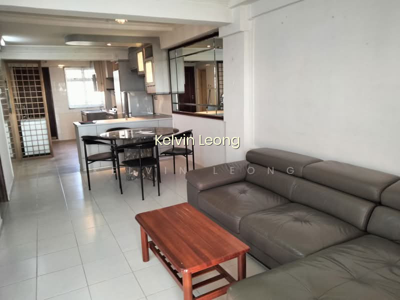 57 MARINE TERRACE photo 2