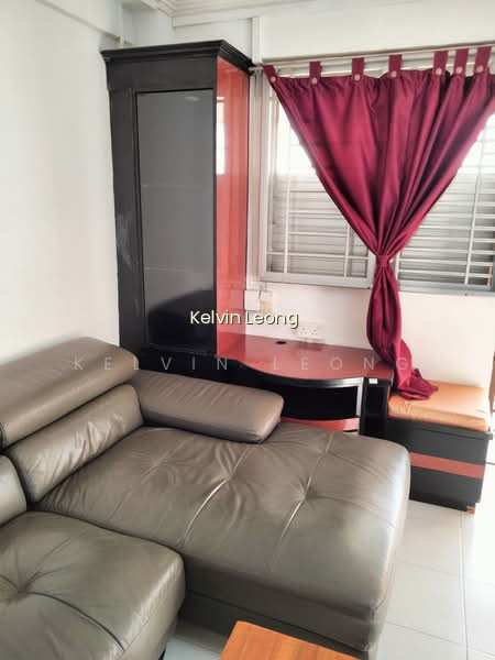 57 MARINE TERRACE photo 3