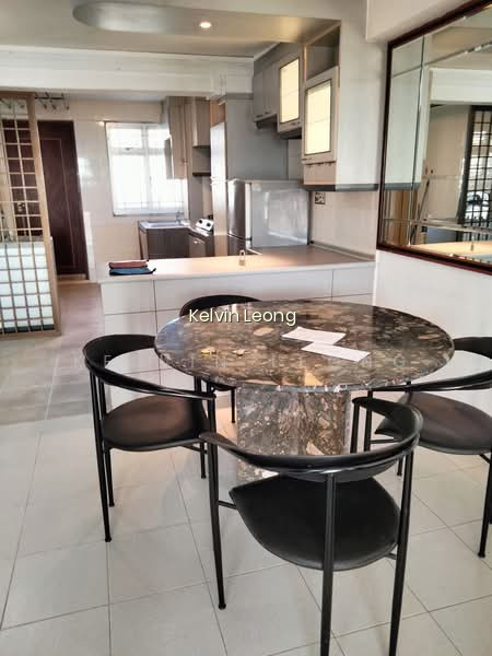 57 MARINE TERRACE photo 4