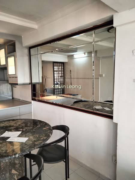 57 MARINE TERRACE photo 5