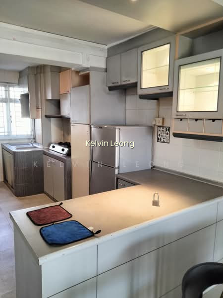 57 MARINE TERRACE photo 6