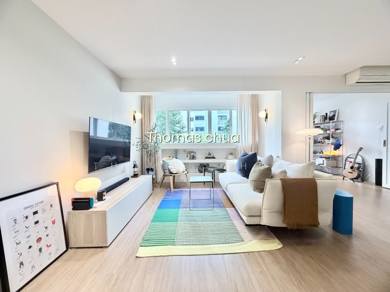 604 SENJA ROAD image 1 of 10