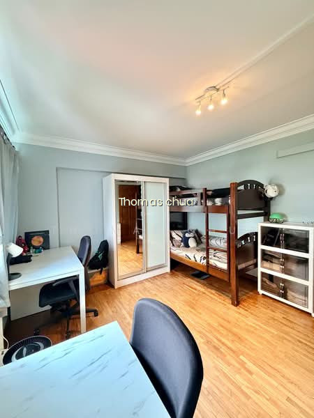 237 TAMPINES STREET 21 photo 2