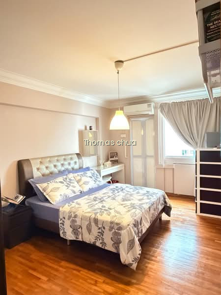 237 TAMPINES STREET 21 photo 4