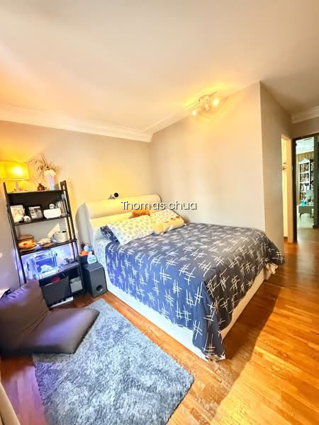 237 TAMPINES STREET 21 photo 5