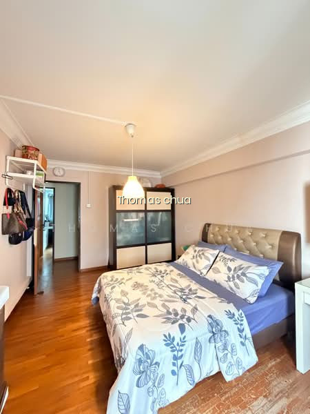 237 TAMPINES STREET 21 photo 6