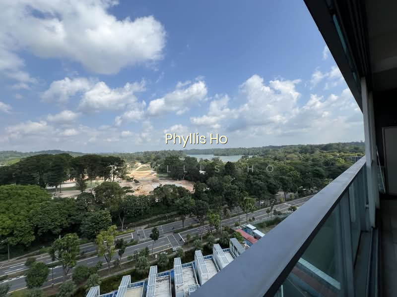 Thomson Grand photo 5