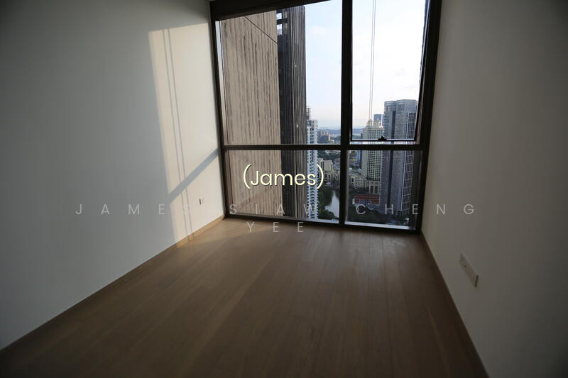 THE AVENIR photo 6