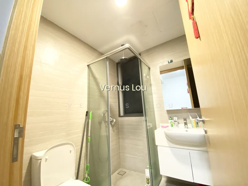 LOFT 33 @ GEYLANG photo 2