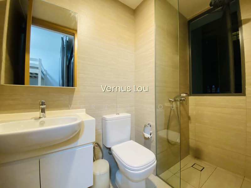 LOFT 33 @ GEYLANG photo 4