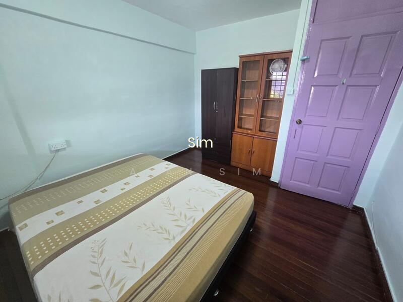 774 YISHUN AVENUE 3 image 1 of 5