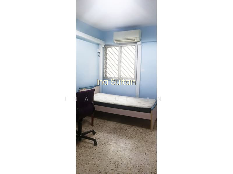 522 BEDOK NORTH AVENUE 1 photo 2