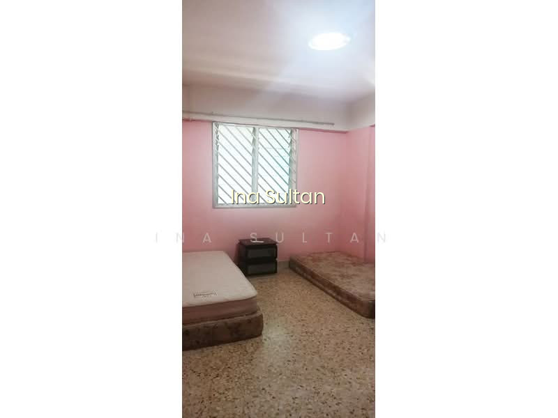 522 BEDOK NORTH AVENUE 1 photo 3
