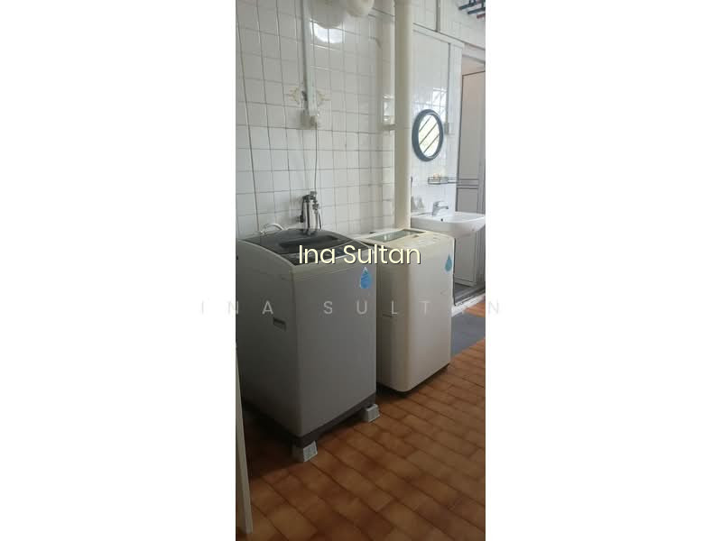 522 BEDOK NORTH AVENUE 1 photo 4
