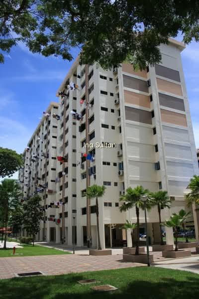 522 BEDOK NORTH AVENUE 1 photo 6