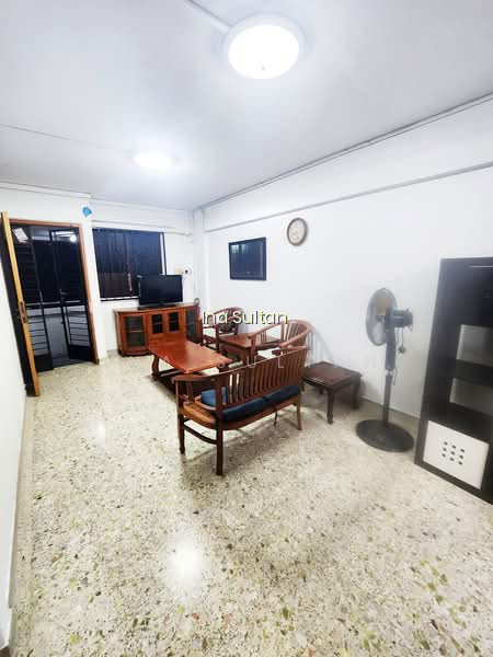 331 ANG MO KIO AVENUE 1 image 1 of 10