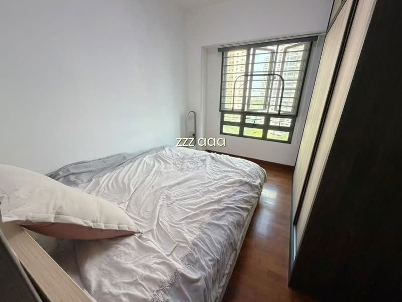 87 DAWSON ROAD photo 2
