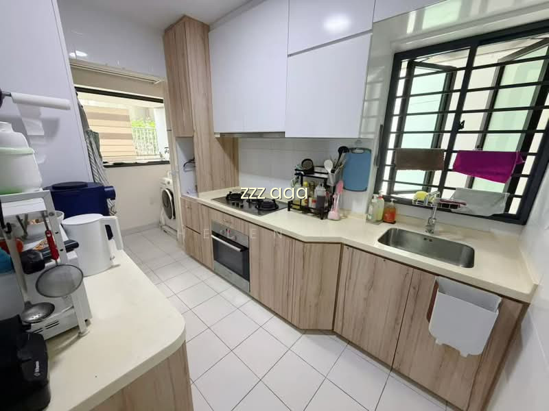 87 DAWSON ROAD photo 4