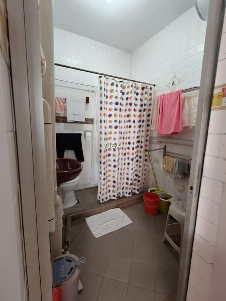 221 BUKIT BATOK EAST AVENUE 3 photo 5