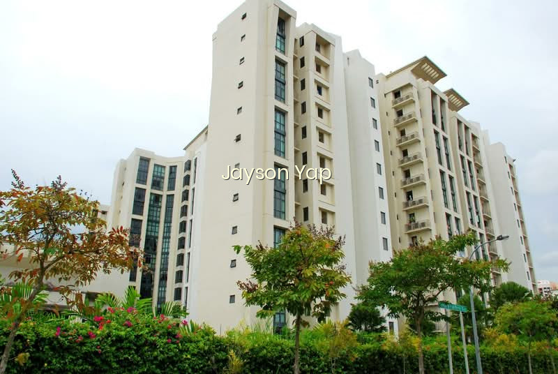 EAST MEADOWS 9