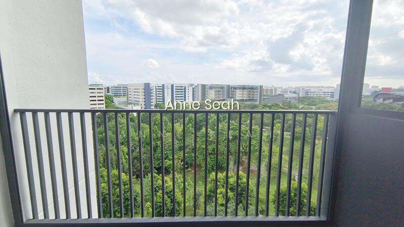 TREASURE AT TAMPINES photo 4